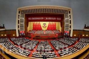 http://pravdoryb.info/upload/editor/news/2016.05/300x200xC/573d414c38e89_1463632204.jpg