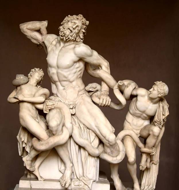 http://i1303.photobucket.com/albums/ag150/TheStudyPictures/Winckellman-Laocoon_zpse0de916c.jpg