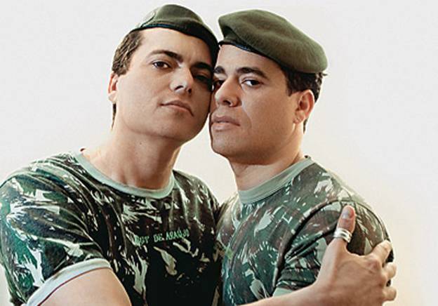 http://www.ridus.ru/images/2015/6/10/302143/large_4653ca2f86.jpg