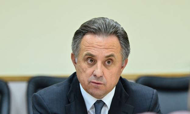 https://vebus.ru/wp-content/uploads/2015/11/e1d53a7e7bfe08b0b299756f9089de6d-1000x600.jpg