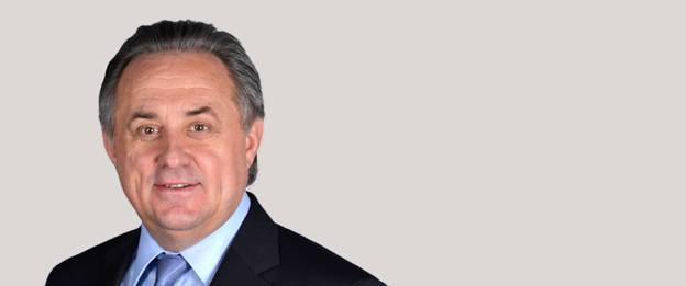http://minpromtorg.gov.ru/common/upload/person/325x150/mutko-l.jpg