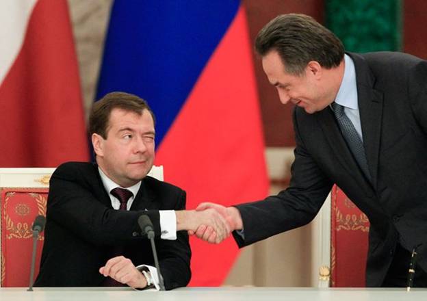 http://s5o.sports.ru/storage/simple/ru/ugc/84/25/83/47/ruub251f83631.jpg