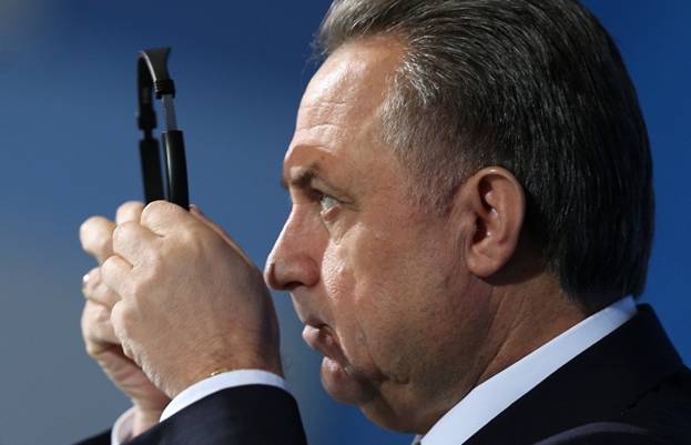http://rating-news.ru/image_cache/31/2015/05/28/1770a/4017768.jpg