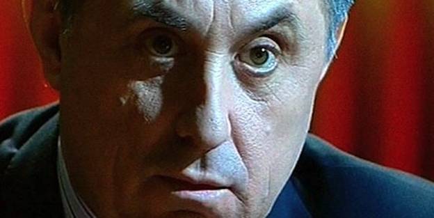 http://pozneronline.ru/wp-content/uploads/2013/10/mutko-660x330.jpg