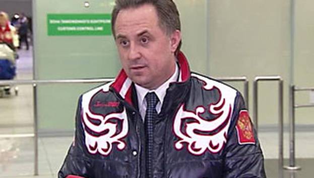 http://cdn-st1.rtr-vesti.ru/vh/pictures/xw/872/704.jpg