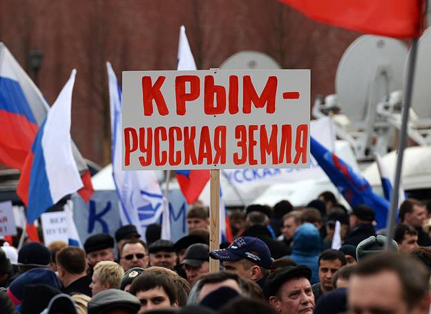 http://24smi.org/public/media/app/public/media/uploads/kryim-rossiya.jpg