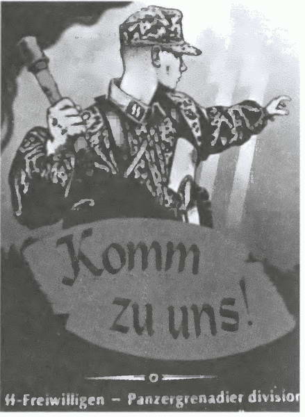 http://images.mreadz.com/299/298193/55.jpg