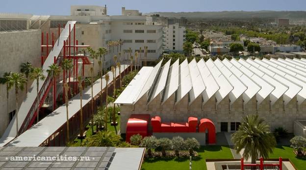 http://www.americancities.ru/f/gallery/pre1WM_lacma_5.jpg