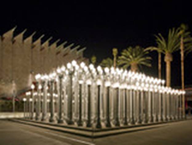 http://collections.lacma.org/sites/default/files/remote_images/piction/ma-31225238-THUMBNAIL.jpg
