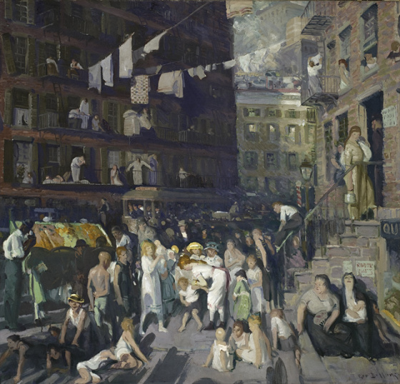 http://collections.lacma.org/sites/default/files/remote_images/piction/ma-31969136-WEB.jpg