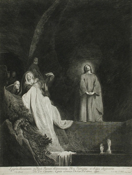 http://collections.lacma.org/sites/default/files/remote_images/piction/ma-31527461-WEB.jpg