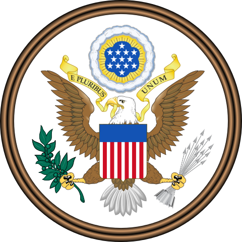 http://schools-wikipedia.org/images/15/1542.png