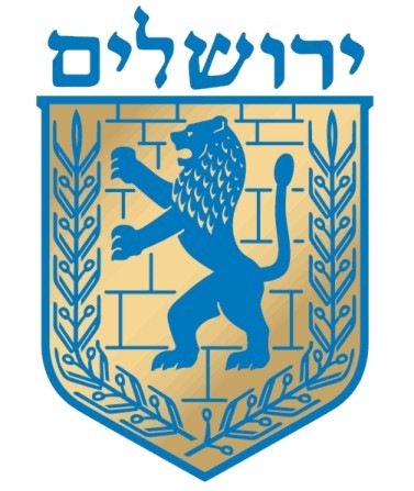 http://asher.ru/img/library/other/judea/jerusalem-emblem1.jpg