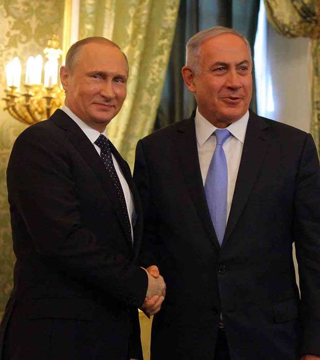 http://www.mk.ru/upload/entities/2016/06/07/photoreportsImages/detailPicture/42/ae/e2/3f/067426_6524659.jpg