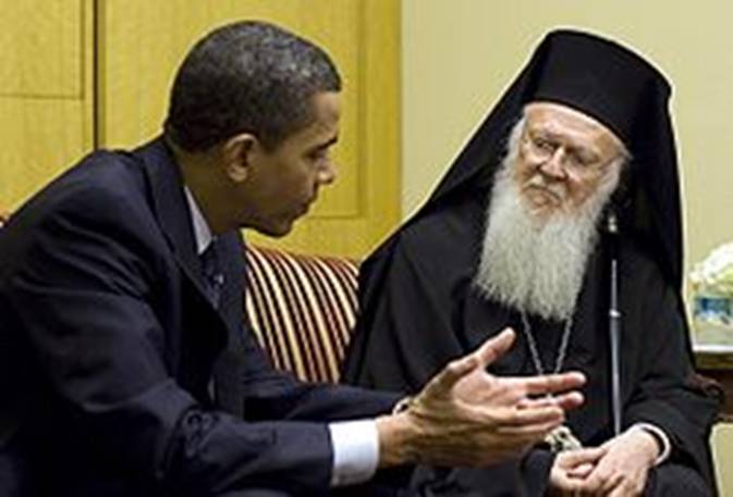 https://upload.wikimedia.org/wikipedia/commons/thumb/3/37/President_Barack_Obama_meets_with_Greek_Orthodox_Ecumenical_Patriarch_Bartholomew_I_crop.jpg/250px-President_Barack_Obama_meets_with_Greek_Orthodox_Ecumenical_Patriarch_Bartholomew_I_crop.jpg