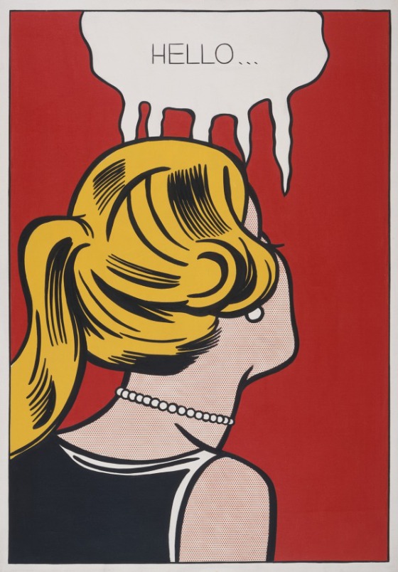 http://collections.lacma.org/sites/default/files/remote_images/piction/ma-31777906-WEB.jpg