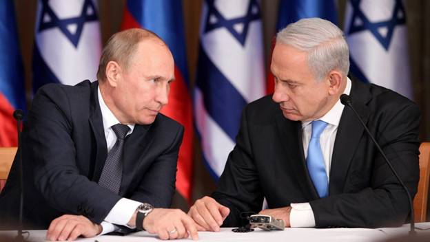 http://www.vitki.org/wp-content/uploads/2015/10/Prime%20Minister%20Benjamin%20Netanyahu%20and%20Russian%20President%20Vladimir%20Putin.jpg