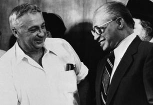 http://www.israelhayom.co.il/sites/default/files/u163/Israeli-Prime-Minister-Menachem-Begin-shakes-hands-with-his-new-Defense-Minister-Sharonon-%3D1981-AP.jpg