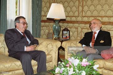 http://media.gettyimages.com/photos/amman-jordan-russias-minister-of-foreign-affairs-yevgeny-primakov-and-picture-id522492434