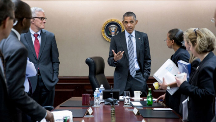 1obama-1462085921