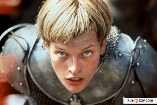 http://static3.kinootziv.com/thumb.php?src=/source/files/films_images/joan/joan-of-arc888144.jpg&h=800