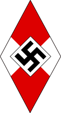 Hitlerjugend.svg