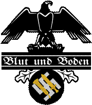 Blut und Boden.svg