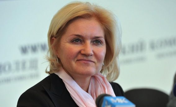 https://pbs.twimg.com/media/Cnaf9OnWEAAzBPq.jpg