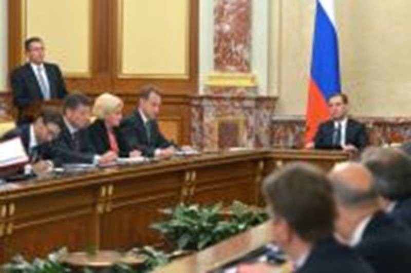 http://images.aif.ru/003/689/0cfa4328dd5725b9c3034df9bef0b5cb.jpg