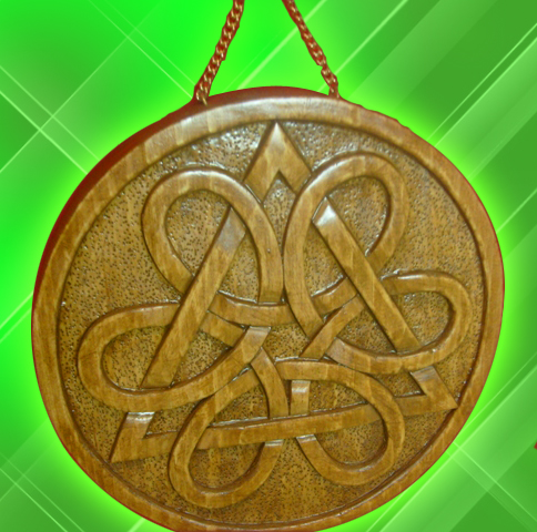 http://www.ruswedma.ru/images/shop_items/453.jpg