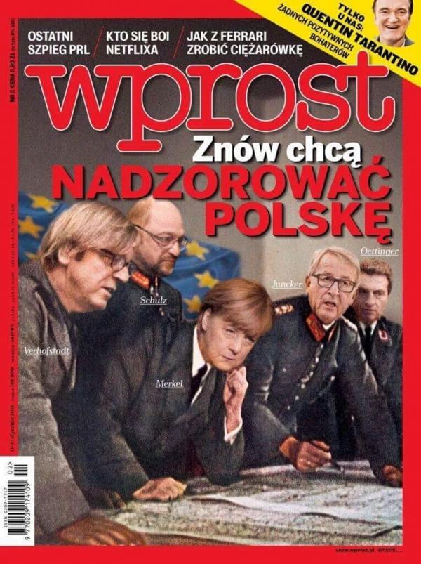 http://worldcrisis.ru/pictures/2248102/Wprost%2520full%2520cover%2520page_0.jpg
