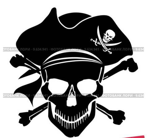 https://prv1.lori-images.net/pirate-skull-captain-with-hat-and-cross-bones-0009634941-preview.jpg