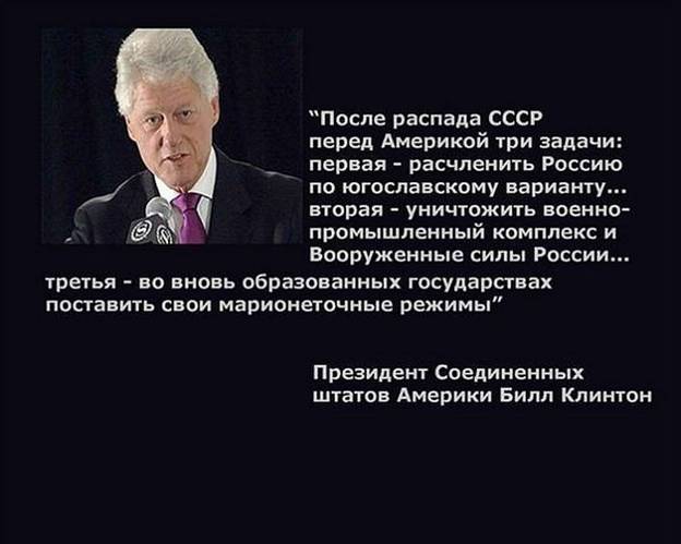 http://investornow.ru/wp-content/uploads/2015/05/getimage_5.jpg