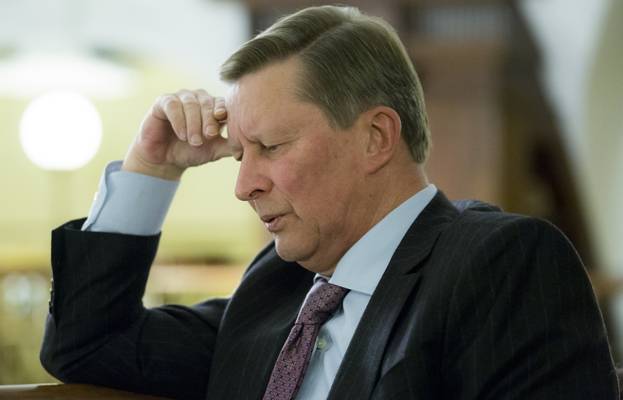 https://cdn1.tass.ru/width/1280_284b6e04/tass/m2/uploads/i/20151018/4110588.jpg