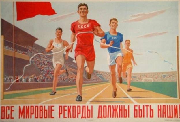 http://cs631516.vk.me/v631516578/28cef/rKbNsTFURag.jpg