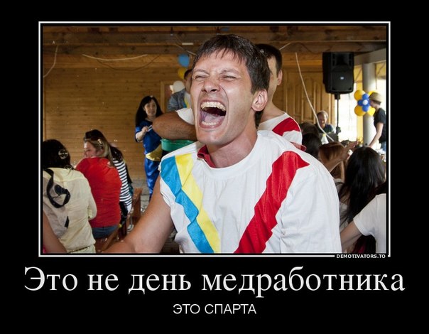 http://cs304501.userapi.com/v304501626/161e/VhawSPSmXfI.jpg