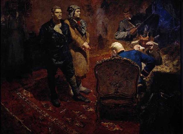 http://art-storona.ru/wp-content/gallery/den_pobedy/12_boris_ioganson__dopros_kommunistov.jpg