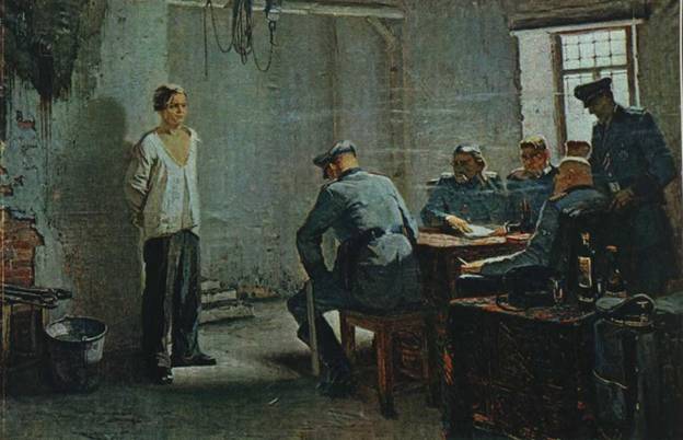 http://mismusic.ru/uploads/images/poplavskij_mihail_varenichki.jpg