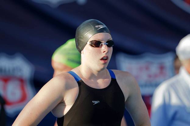 https://cdn.swimswam.com/wp-content/uploads/2014/09/King_Lilly-17-King-Lilly-King-Newburgh-Sea-Cre-TB1_8437--1080x720.jpg