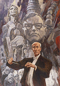 https://upload.wikimedia.org/wikipedia/commons/thumb/9/9b/Ressov-Lev-Alexandrovich-Leningrad-Symphony-Conductor-Yevgeny-Mravinsky-7port42bw.jpg/250px-Ressov-Lev-Alexandrovich-Leningrad-Symphony-Conductor-Yevgeny-Mravinsky-7port42bw.jpg