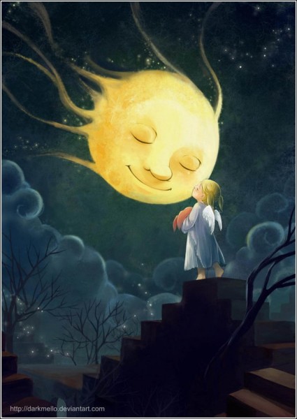 http://www.stihi.ru/pics/2012/05/10/9220.jpg