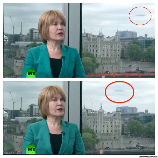 http://paranormal-news.ru/_nw/70/68041442.jpg