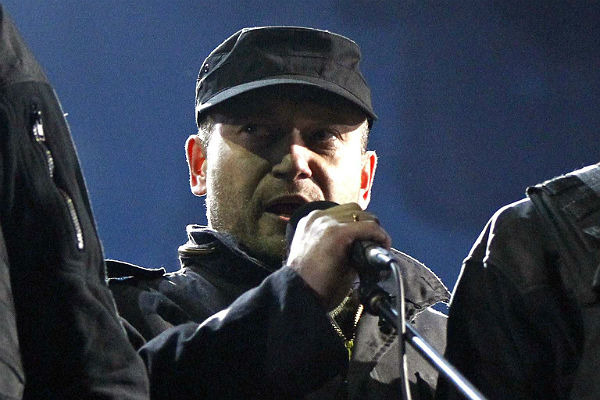 http://mtdata.ru/u24/photo0B6F/20006030236-0/original.jpg