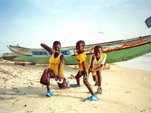 http://www.lasty.com.pl/country/large/0/SNA/senegal.JPG