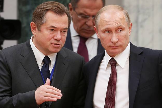http://openleft.ru/wp-content/uploads/2015/11/glaziev.jpg