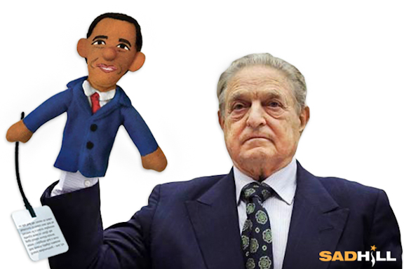 http://freedomoutpost.com/wp-content/uploads/2014/04/sorosobama.jpg