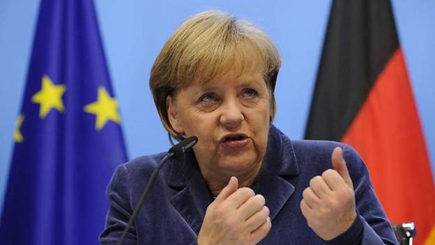 http://rusnext.ru/sites/default/files/angela_merkel.jpg