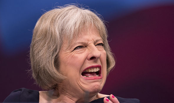 https://m.aftershock.news/sites/m.aftershock.news/files/u14368/teasers/Theresa-May-David-Cameron-EU-Referendum-Brexit-Vote-Leave-immigration-567238%5B1%5D.jpg