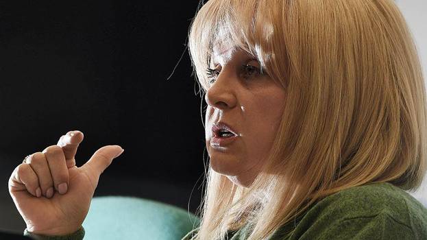 http://im4.kommersant.ru/Issues.photo/NEWS/2016/03/03/KMO_147426_00017_1_t218_131220.jpg
