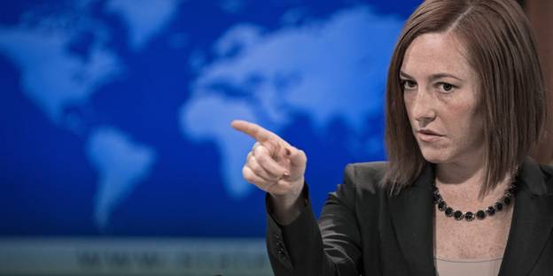 http://www.vestikavkaza.ru/upload/nvk/2014_Jul/Psaki-SSHA-mogut-vvesti-novye-sanktsii-protiv-Rossii.jpg